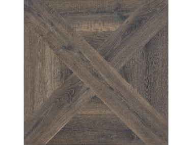 Sceptre Rustic 840mm Gord